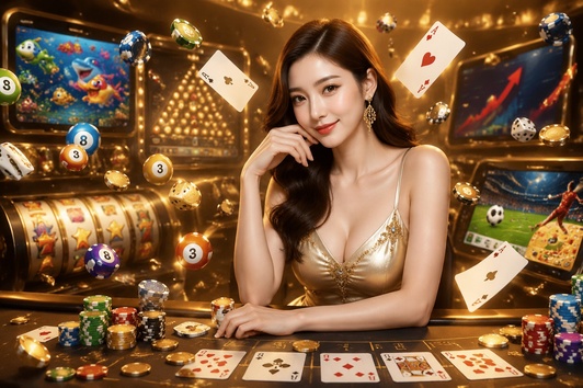 ji55