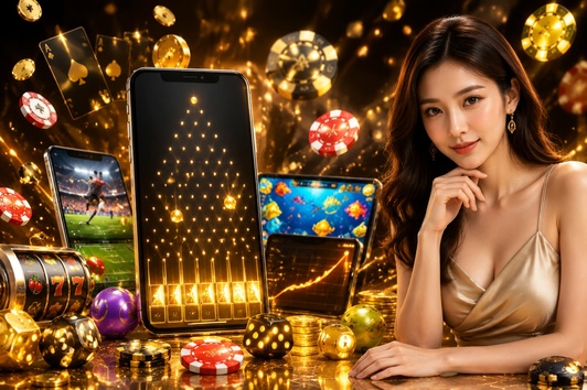 ji55