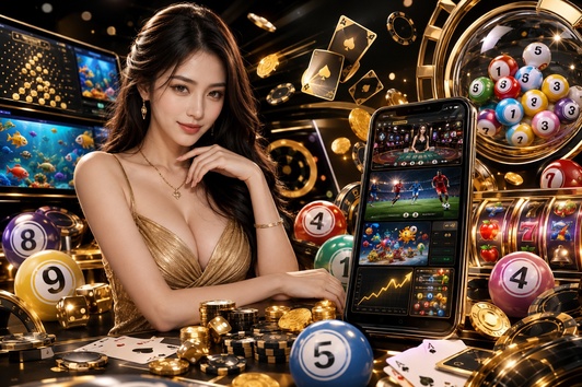 ji55