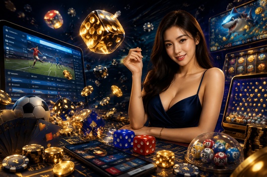ji55