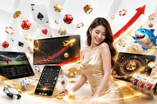 ji55
