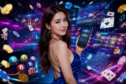 ji55