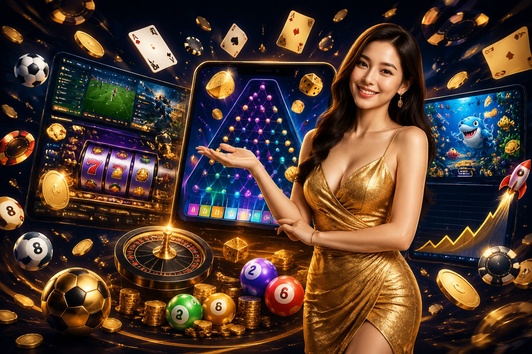 ji55