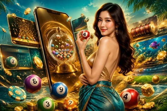 ji55