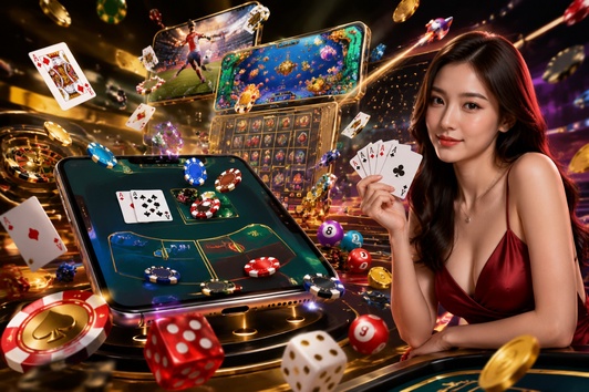 ji55