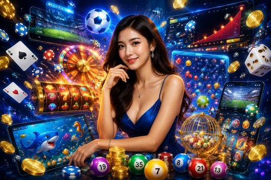 ji55