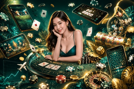 ji55