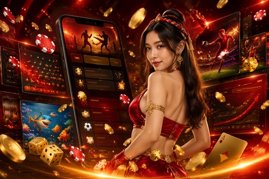 ji55