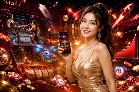 ji55