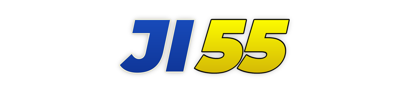 ji55 logo